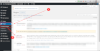 इंस्टॉल करें: WordPress के लिए Google-AMP - (स्वचालित)