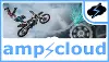 AMP Carousel Slider in Google-AMP-Seite hinzufügen