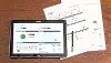Google Analytics AMP Tracking Code einbinden