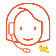 1dbfan.com - Logo