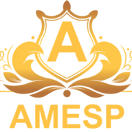 amespmarcas.com.br - Logo