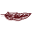 annaventrella.it - Logo