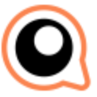 blink.ba - Logo