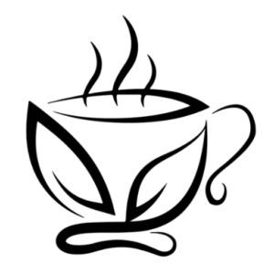 cupidslovetea.com - Logo