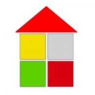 de.hohomanager.com - Logo