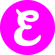 eigraca.si - Logo
