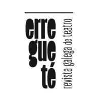 erreguete.gal - Logo