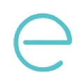 evos.by - Logo