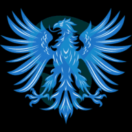falcontourtravel.com - Logo