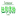 fowha.blogspot.com - Logo