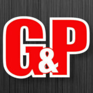 guerre-plomb.fr - Logo