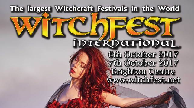 imbolc, beltane, ostara, litha, lughnasadh, mabon, samhain, halloween, yule, walpurgisnacht, hexen buch, come to me oils, love spells, hexen initiation, witches initiation, sitename%%