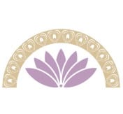 harmonickebyti.cz - Logo