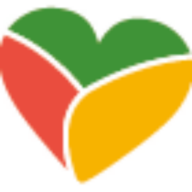 herz-der-schule.at - Logo