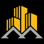 imobiliare-tecuci.ro - Logo