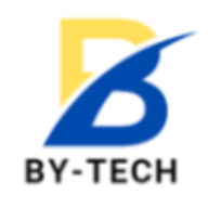 info.by-tech.ca - Logo