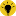 information-pro11.blogspot.com - Logo