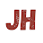 jobshup.blogspot.com - Logo