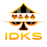 kasinoindonesia.net - Logo