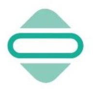 kyberg.de - Logo