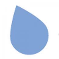 legomont.hr - Logo