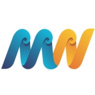 mardenoticiasguerrero.com.mx - Logo