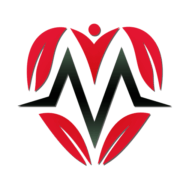 med-clinic.ro - Logo