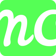mojaoprema.si - Logo