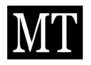 mokokchungtimes.com - Logo