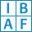 motopaedie-ausbildung.ibaf.de - Logo
