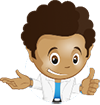 mrtworld.com - Logo