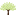 naturavindecatoare.ro - Logo