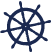neworleansbatonrougepilots.com - Logo
