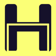 np.pl.ua - Logo