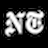 onordest.blogspot.com - Logo