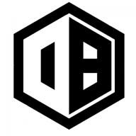 opisybroni.pl - Logo