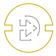 otorrinodrclaro.med.br - Logo
