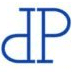pharmaimports.com.br - Logo