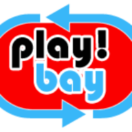 play-bay.de - Logo