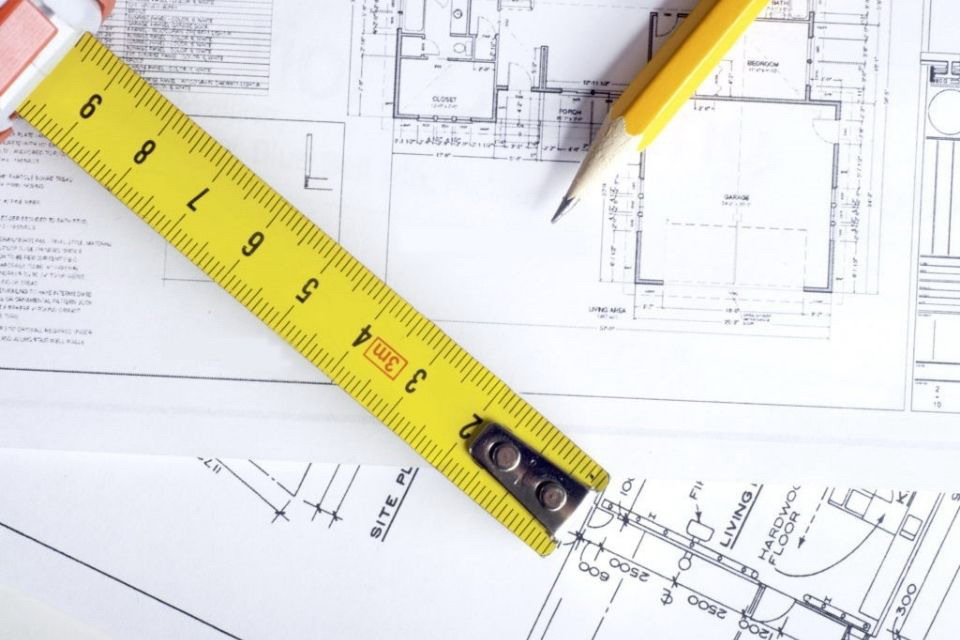 Domenii de atestare pentru experți tehnici și verificatori de proiecte