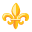 s-prive.com - Logo