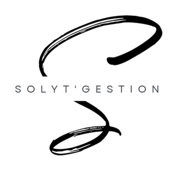 assistante.cloud - Logo