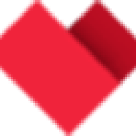thetubekids.com - Logo