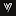 valide-store.blogspot.com - Logo