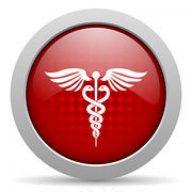 wirtragenadhd.com - Logo