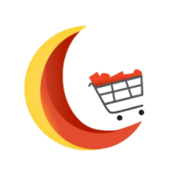 blessingcomputers.com - Logo