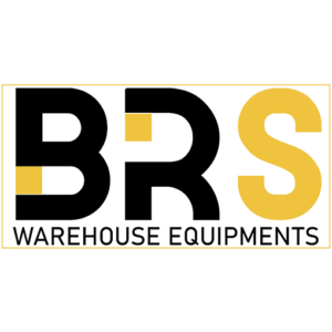 brsistif.com - Logo