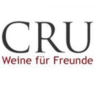 cru.de - Logo