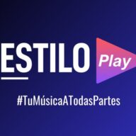 estiloplay.com.co - Logo