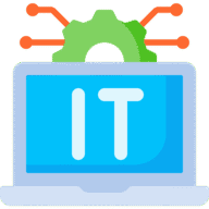 gctechnology.rs - Logo